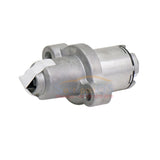 Chain-Tensioner-for-CFMOTO-CForce-ZForce-UForce-550-1000-0GS0-023200-00001
