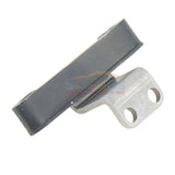 Chain-Upper-Guide-Rail-Assy-0NYV-024500-1000-for-CFMOTO-UForce-1000