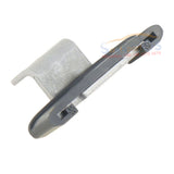 Chain-Upper-Guide-Rail-Assy-0NYV-024500-1000-for-CFMOTO-UForce-1000