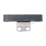 Chain-Upper-Guide-Rail-Assy-0NYV-024500-1000-for-CFMOTO-UForce-1000
