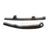 Chain-Upper-Guide-Tensioner-Plate-0GR0-023A00-for-CFMOTO-CForce-UForce-ZForce-450-520-550