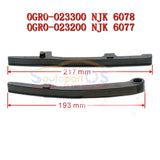 Chain-Upper-Guide-Tensioner-Plate-0GR0-023A00-for-CFMOTO-CForce-UForce-ZForce-450-520-550
