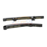 Chain-Upper-Guide-Tensioner-Plate-0GR0-023A00-for-CFMOTO-CForce-UForce-ZForce-450-520-550