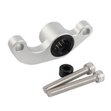 Change-Rod-Retainer-Gear-shifting-Stabilizer-for-Kawasaki-Z-900-RS-2018-2023