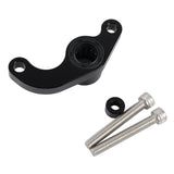 Change-Rod-Retainer-Gear-shifting-Stabilizer-for-Kawasaki-Z-900-RS-2018-2023