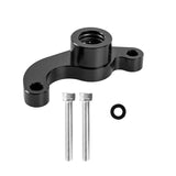 Change-Rod-Retainer-Gear-shifting-Stabilizer-for-Kawasaki-Z-900-RS-2018-2023