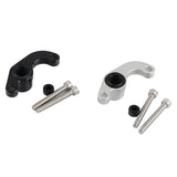 Change-Rod-Retainer-Gear-shifting-Stabilizer-for-Kawasaki-Z-900-RS-2018-2023