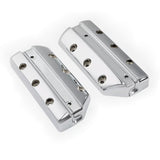 Chrome-Valve-Cover-Cylinder-for-Honda-Goldwing-1800-2001-2017