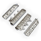 Chrome-Valve-Cover-Cylinder-for-Honda-Goldwing-1800-2001-2017