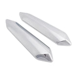 Chrome-Windshield-Windscreen-Strut-Covers-for-Honda-Goldwing-GL1800-2018-Up