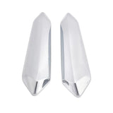 Chrome-Windshield-Windscreen-Strut-Covers-for-Honda-Goldwing-GL1800-2018-Up