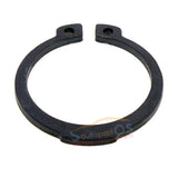 Circlip-38-0800-052004-for-CFMOTO-CForce-UForce-ZForce-800-X8-Z8-U8