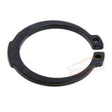 Circlip-38-0800-052004-for-CFMOTO-CForce-UForce-ZForce-800-X8-Z8-U8