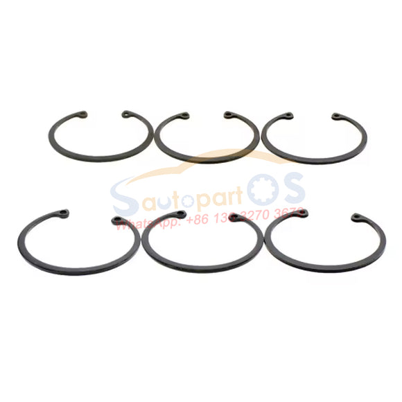 Circlip-55-Hub-Bearing-30800-05505-for-CFMOTO-CForce-UForce-ZForce-550-800