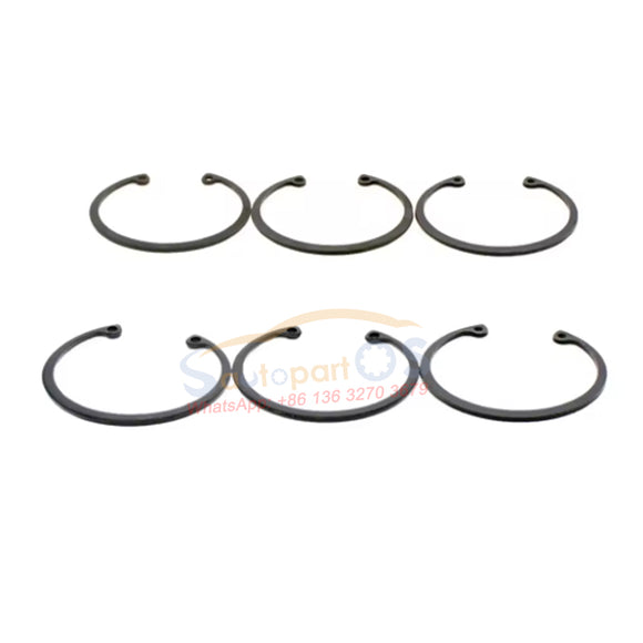 Circlip-63-for-Hub-Bearing-30800-06300-for-CFMOTO-UForce-ZForce-550-800