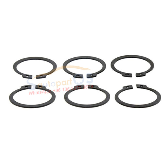 Circlips-For-Shaft-32-30801-03205-for-CFMOTO-ZForce-UForce-500-800-1000