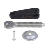 Clamp-Screw-Set-Transom-Pad-Plate-Swivel-Pin-6E0-43118-01-for-Yamaha-Outboard