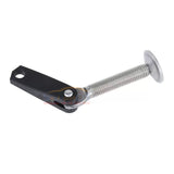 Clamp-Screw-Set-Transom-Pad-Plate-Swivel-Pin-6E0-43118-01-for-Yamaha-Outboard