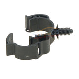 Clasp-27-5HYV-188002-6000-for-CFMOTO-CForce-UForce-1000