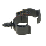 Clasp-27-5HYV-188002-6000-for-CFMOTO-CForce-UForce-1000