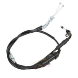 Clutch-And-Throttle-Cable-58300HR8401-for-Hyosung-GV250-And-GT250R-EFI