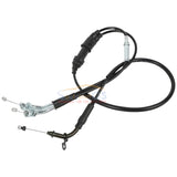 Clutch-And-Throttle-Cable-58300HR8401-for-Hyosung-GV250-And-GT250R-EFI