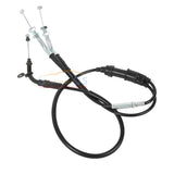 Clutch-And-Throttle-Cable-58300HR8401-for-Hyosung-GV250-And-GT250R-EFI