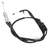 Clutch-And-Throttle-Cable-58300HR8401-for-Hyosung-GV250-And-GT250R-EFI