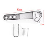 Clutch-Arm-Extension-Pull-Lever-for-Yamaha-Tenere700-T7-2019-2021