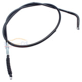 Clutch-Cable-54011-0001-for-Kawasaki-KLR650-1987-2007