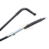 Clutch-Cable-54011-0001-for-Kawasaki-KLR650-1987-2007