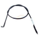 Clutch-Cable-54011-0001-for-Kawasaki-KLR650-1987-2007