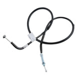 Clutch-Cable-58200-29G00-for-Suzuki-GSXR600-GSXR750-2004-2005