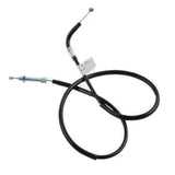 Clutch-Cable-58200-29G00-for-Suzuki-GSXR600-GSXR750-2004-2005