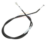 Clutch-Cable-58200HP9501-for-Hyosung-GV650