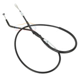 Clutch-Cable-58200HP9501-for-Hyosung-GV650
