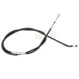 Clutch-Cable-58200HP9501-for-Hyosung-GV650