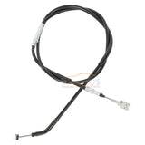 Clutch-Cable-58200HP9501-for-Hyosung-GV650