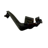 Clutch-Cable-Wire-Line-Holder-Bracket-Clamp-for-BMW-S1000RR-2019-2024