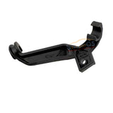 Clutch-Cable-Wire-Line-Holder-Bracket-Clamp-for-BMW-S1000RR-2019-2024
