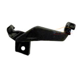 Clutch-Cable-Wire-Line-Holder-Bracket-Clamp-for-BMW-S1000RR-2019-2024