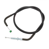 Clutch-Cable-for-Suzuki-GSX-R-600-2004-2005-GSXR-750-2004-2005