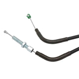 Clutch-Cable-for-Suzuki-GSX-R-600-2004-2005-GSXR-750-2004-2005