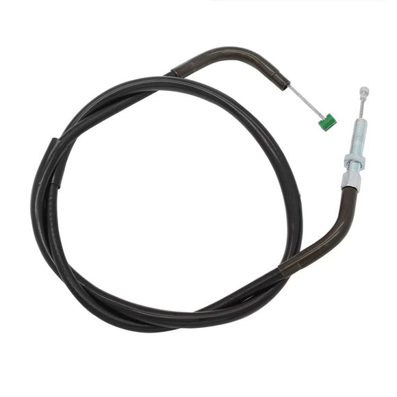 Clutch-Cable-for-Suzuki-GSX-R-600-2004-2005-GSXR-750-2004-2005