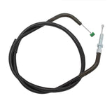 Clutch-Cable-for-Suzuki-GSX-R-600-2004-2005-GSXR-750-2004-2005