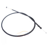 Clutch-Cable-for-Yamaha-YZF-R6-YZF-R6-1999-2005
