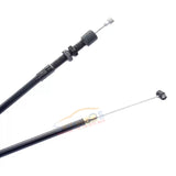 Clutch-Cable-for-Yamaha-YZF-R6-YZF-R6-1999-2005
