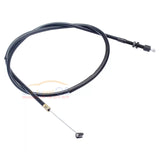 Clutch-Cable-for-Yamaha-YZF-R6-YZF-R6-1999-2005
