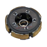 Clutch-Carrier-Assy-0800-054000-0001-for-CFMOTO-CForce-UForce-ZForce-800-X8-Z8-U8