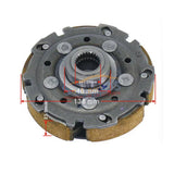Clutch-Carrier-Assy-0800-054000-0001-for-CFMOTO-CForce-UForce-ZForce-800-X8-Z8-U8